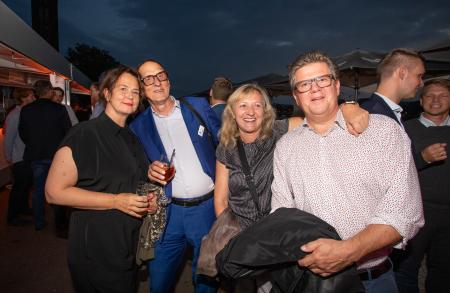 Sommerfest 2023 #305