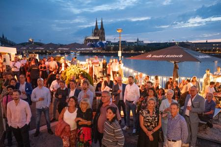 Sommerfest 2023 #307