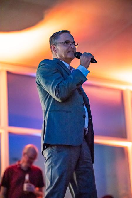 Sommerfest 2023 #308