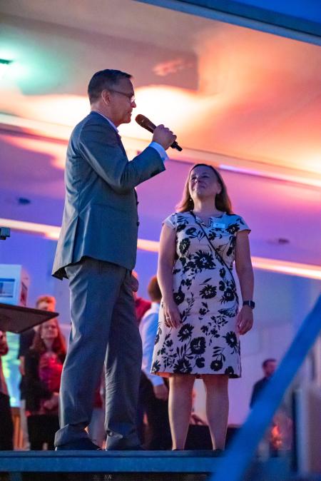 Sommerfest 2023 #309