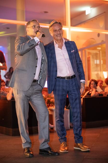 Sommerfest 2023 #311