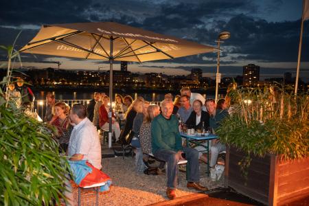 Sommerfest 2023 #313