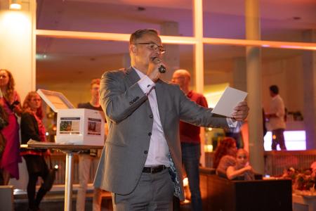 Sommerfest 2023 #314