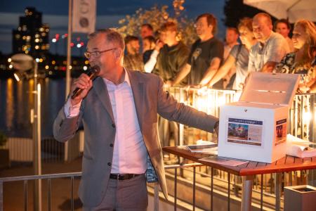 Sommerfest 2023 #315