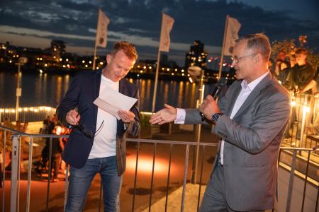 Sommerfest 2023 #317