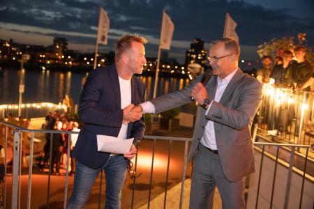 Sommerfest 2023 #318