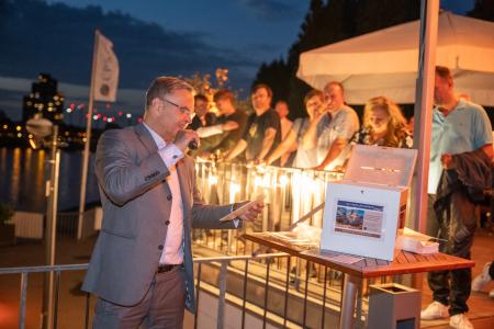 Sommerfest 2023 #319