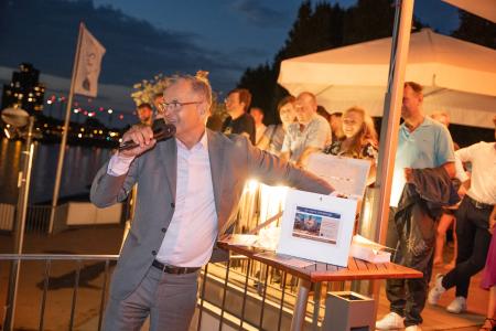 Sommerfest 2023 #320