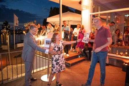 Sommerfest 2023 #321