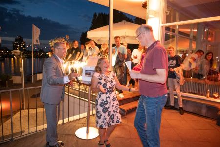 Sommerfest 2023 #322