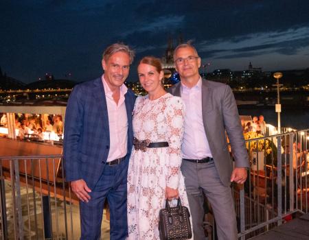 Sommerfest 2023 #323