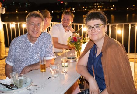 Sommerfest 2023 #325