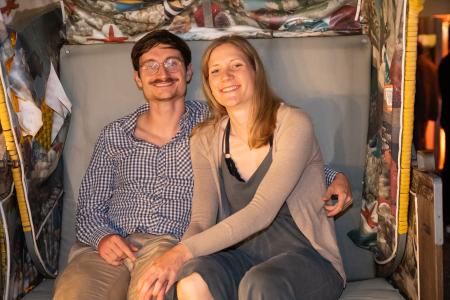 Sommerfest 2023 #326