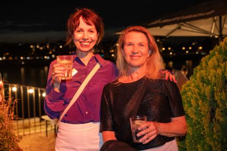 Sommerfest 2023 #327