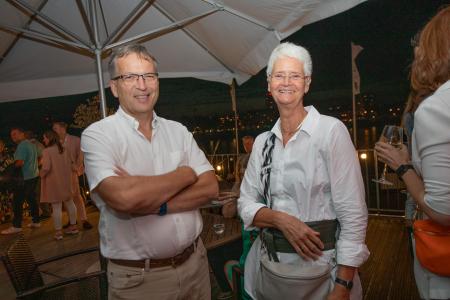 Sommerfest 2023 #328