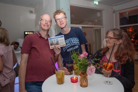 Sommerfest 2023 #329