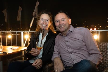 Sommerfest 2023 #330