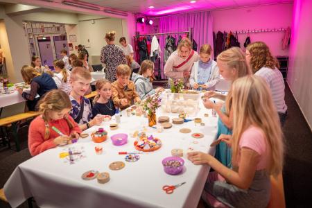 Sommerfest 2023 #331