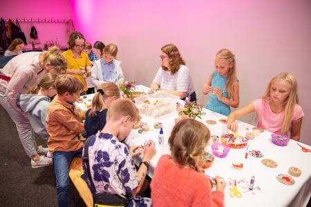 Sommerfest 2023 #333