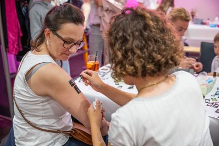 Sommerfest 2023 #337