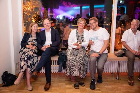 Sommerfest 2023 #339