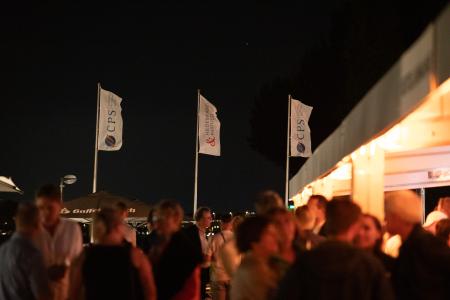 Sommerfest 2023 #340