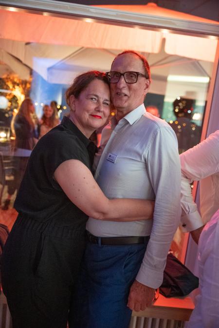 Sommerfest 2023 #341