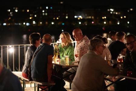 Sommerfest 2023 #342