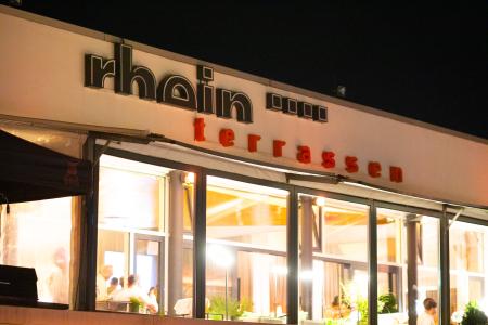 Sommerfest 2023 #344