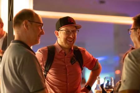 Sommerfest 2023 #345