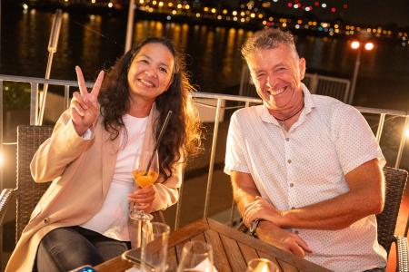 Sommerfest 2023 #346