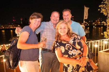 Sommerfest 2023 #347