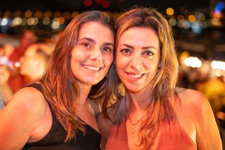 Sommerfest 2023 #349