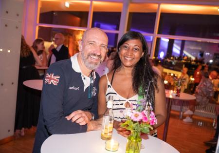 Sommerfest 2023 #351