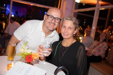 Sommerfest 2023 #352