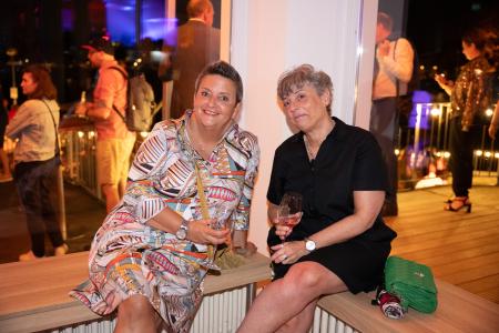 Sommerfest 2023 #353