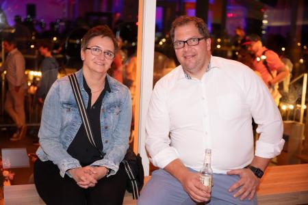 Sommerfest 2023 #354