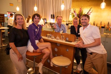 Sommerfest 2023 #356