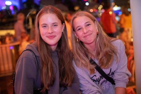 Sommerfest 2023 #357