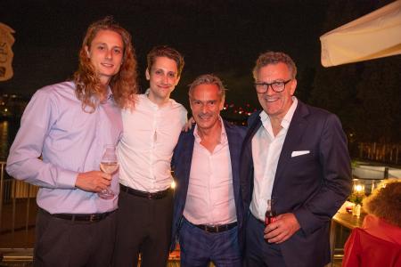 Sommerfest 2023 #359