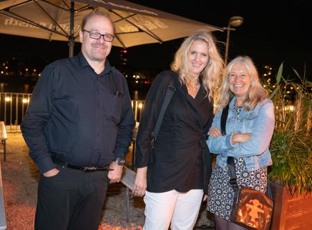 Sommerfest 2023 #360