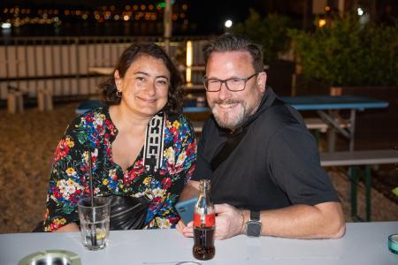 Sommerfest 2023 #361