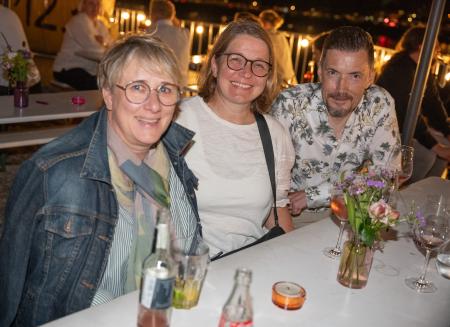 Sommerfest 2023 #362