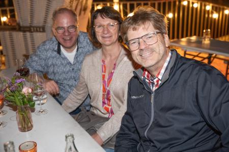 Sommerfest 2023 #363