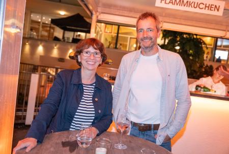 Sommerfest 2023 #364