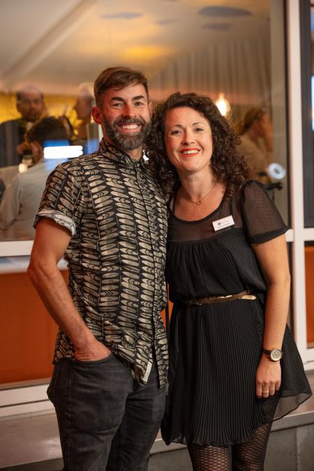 Sommerfest 2023 #365