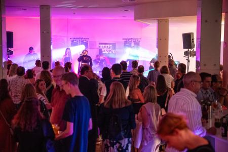 Sommerfest 2023 #366