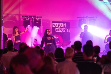 Sommerfest 2023 #367