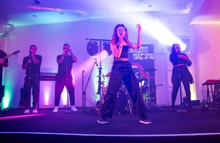 Sommerfest 2023 #369