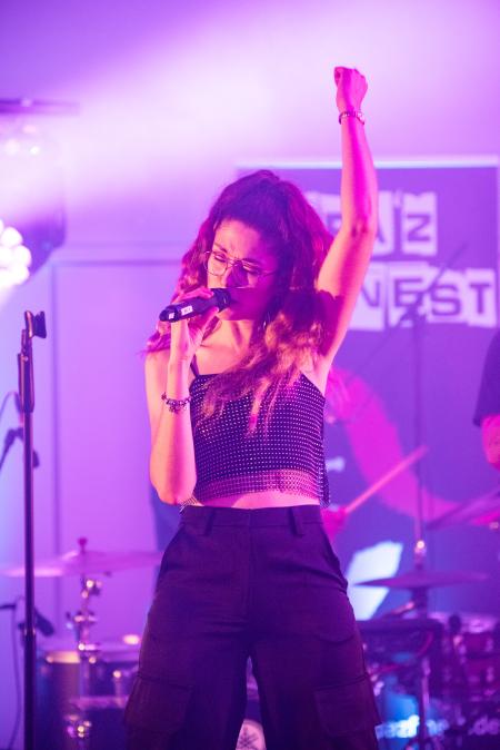 Sommerfest 2023 #370